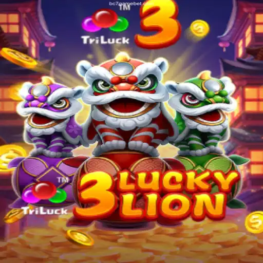 Discover the Thrilling World of 3LUCKYLION: A Premier Online Gaming Experience