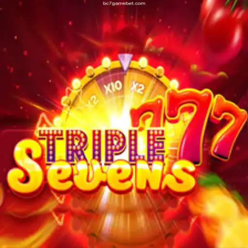 Exploring the Excitement of 777TripleSeven – A Premier Online Casino Experience