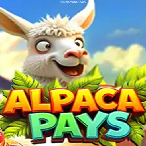 Exploring the Thrilling World of AlpacaPays: A New Era in Online Gaming