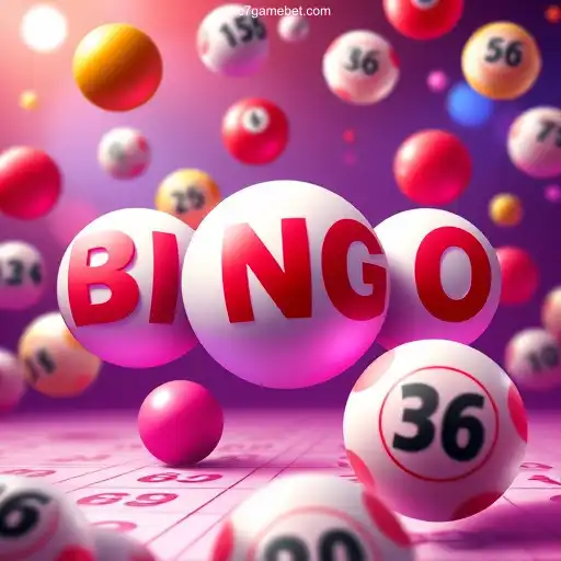Bingo Games