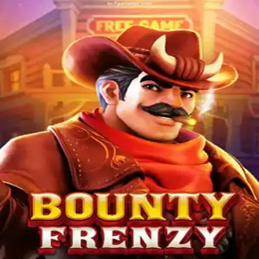 Explore the Exciting World of BountyFrenzy