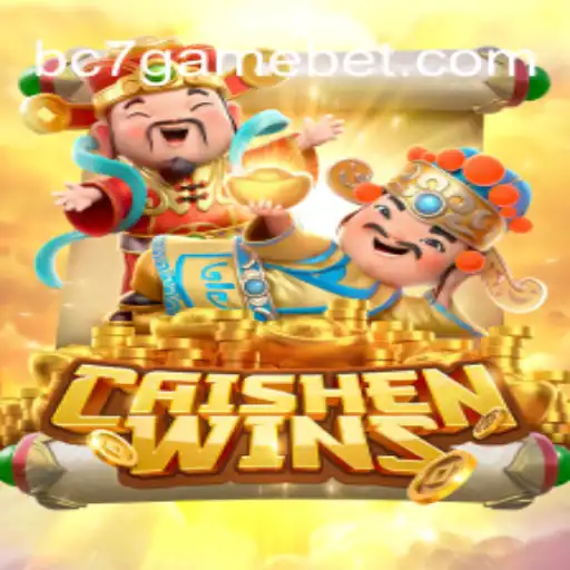 Explore the Excitement of Caishen Wins: A Top Online Casino Game