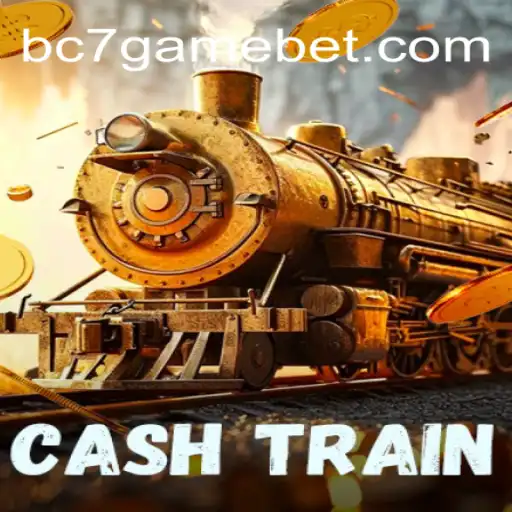 Exploring CashTrain: The Thrills of Modern Online Gaming