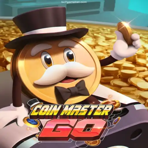 Explore the Exciting World of CoinMasterGO: A Thrilling Online Casino Experience