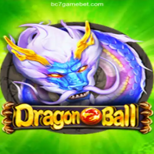 DragonBall: An Epic Adventure into the World of Online Gaming