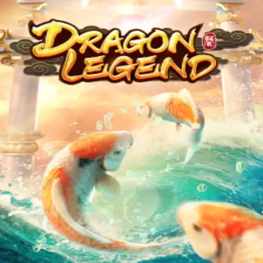 Exploring the Enchantment of DragonLegend: A Riveting Casino Experience