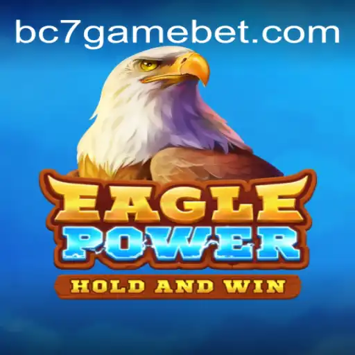 Exploring the Thrilling World of EaglePower: A Licensed Online Casino Experience