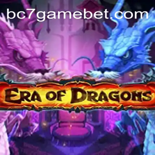 Exploring EraOfDragons: An Epic Adventure In The World Of Online Gaming