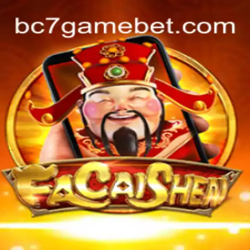 Discover the Thrills of FaCaiShenM Casino Game