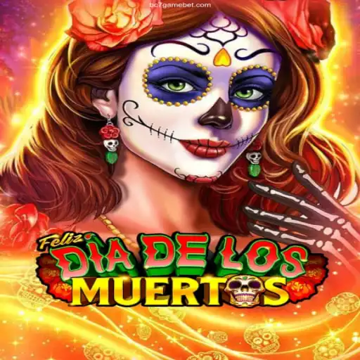 Exploring the Excitement of FelizDiadelos: A Game-Changing Online Casino Experience