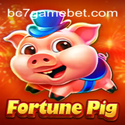 Discover the Enchanting World of FortunePig: A Premier Online Casino Game