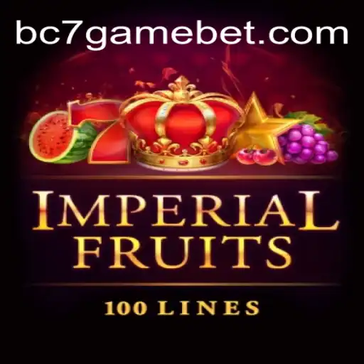 Discover ImperialFruits100: A Royal Experience in Online Gaming