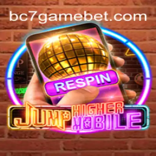 Discover JumpHighermobile: A Thrilling Journey into the World of Mobile Gaming