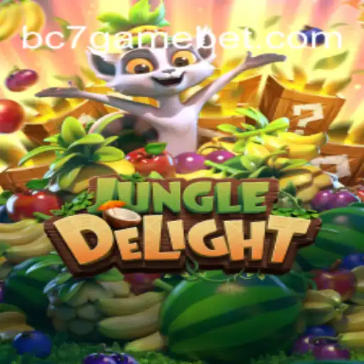 Exploring JungleDelight: A Tropical Adventure in Online Gaming