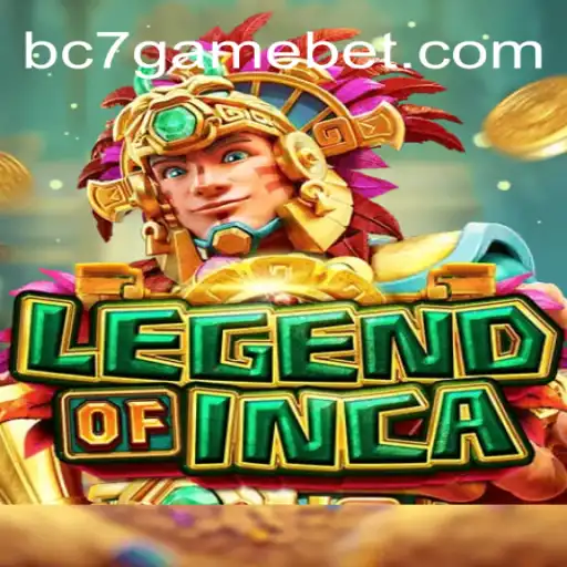 Exploring the Mystical World of LegendofInca: An Online Casino Adventure