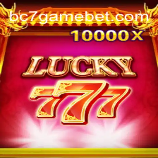 Exploring LuckySeven: Your Ultimate Guide to This Thrilling Online Casino Game