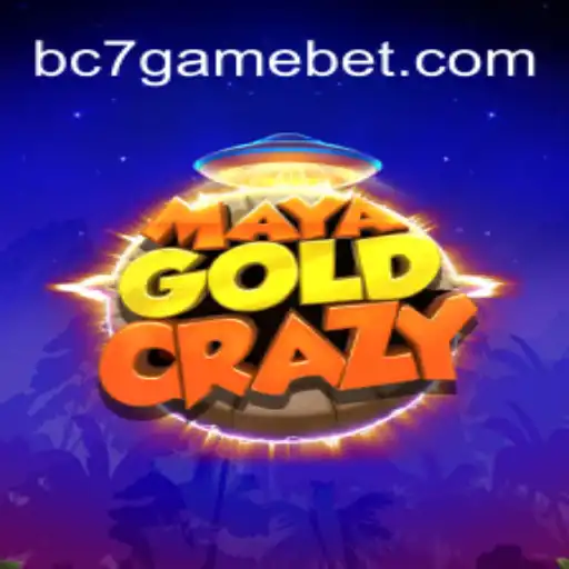 Explore the Thrills of MayaGoldCrazy at BC7 Game Cassino Online