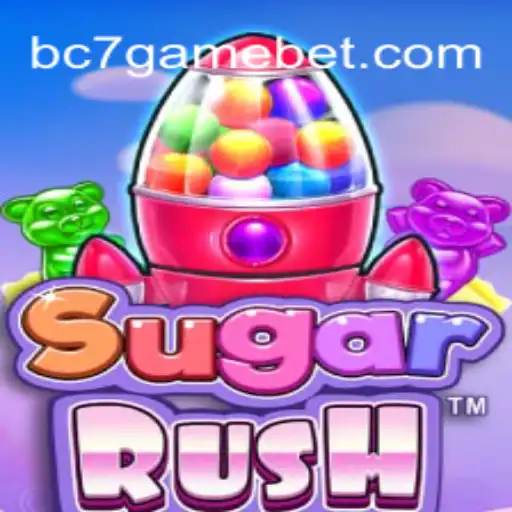 Exploring the Exciting World of SugarRush: An Engaging Online Casino Game Experience