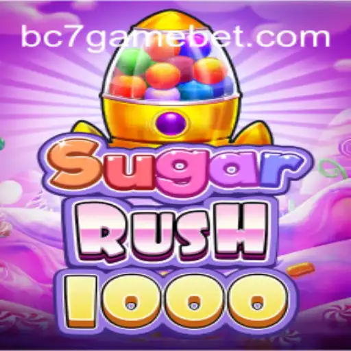 Discover the Thrills of SugarRush1000: Your Ultimate Guide to This Exciting Casino Game