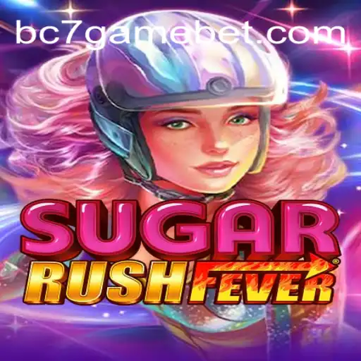 Exploring SugarRushFever: A Sweet Online Gaming Experience