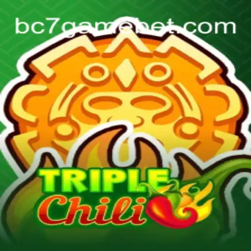 Discover TripleChili: A Thrilling Online Gaming Experience