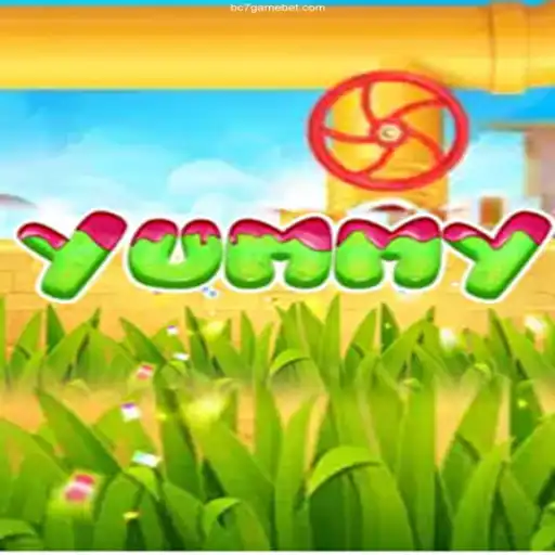 Discover the Exciting World of Yummy at BC7 Game Casino