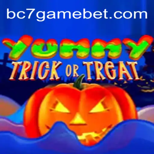 Discover YummyTrickorTreat: A Thrilling Adventure in the World of Online Casino Games