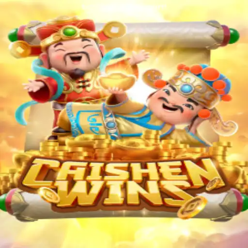 Explore the Excitement of Caishen Wins: A Top Online Casino Game