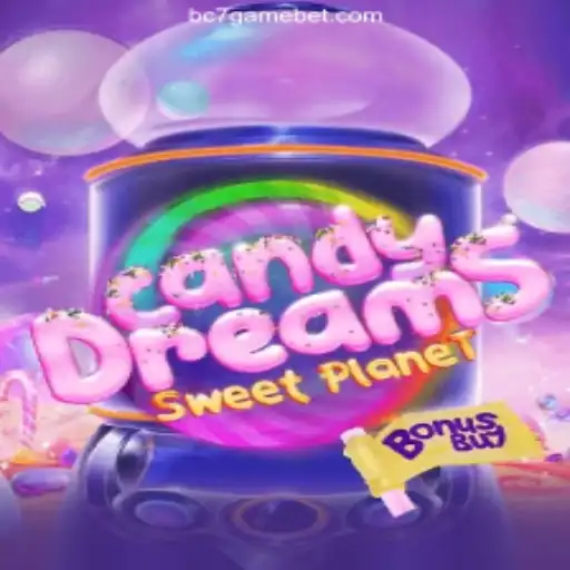 Discover the Magic of CandyDreamsSweetPlanet in the Exciting World of Online Gaming