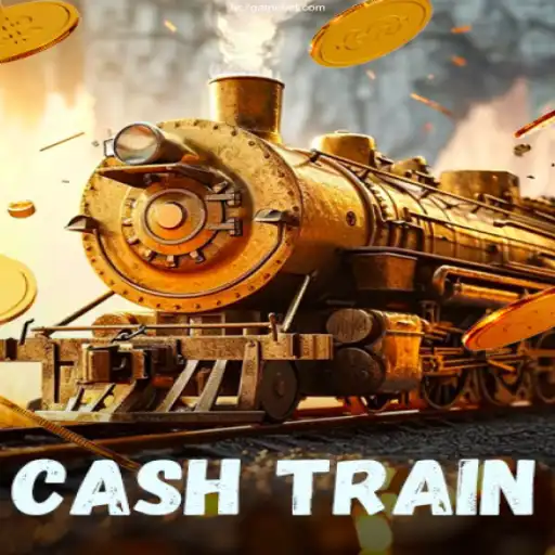 Exploring CashTrain: The Thrills of Modern Online Gaming