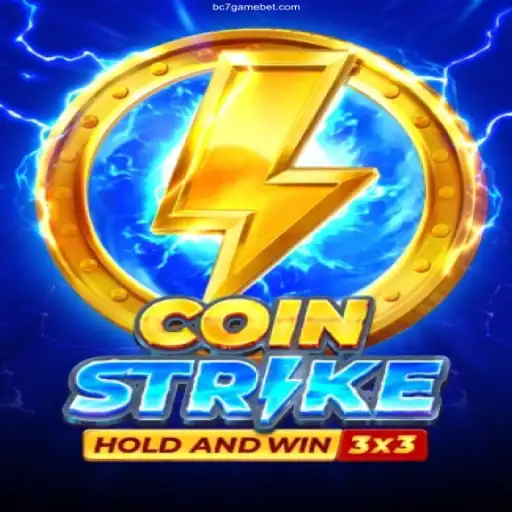 Discovering Coinstrike: A Comprehensive Guide to a Thrilling Online Casino Experience
