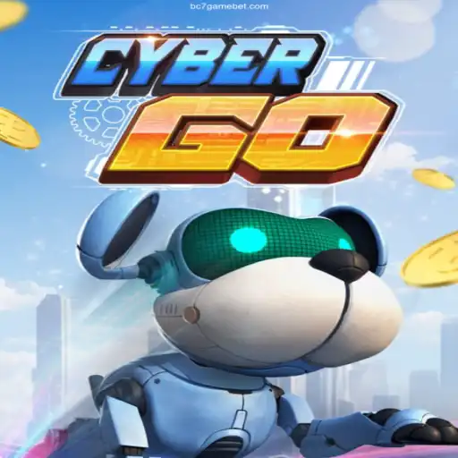 Exploring the Exciting World of CyberGO and Online Gaming Cassinos
