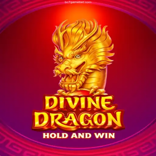 Exploring DivineDragon: A New Entrant in Online Gaming