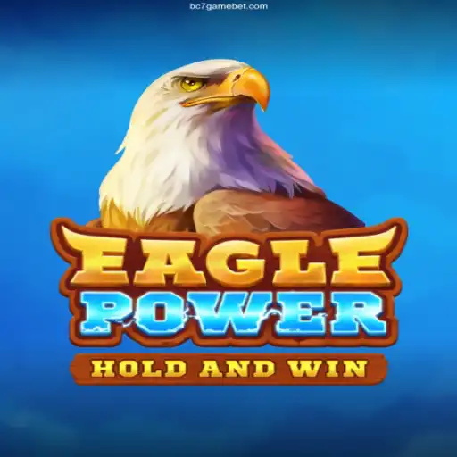 Exploring the Thrilling World of EaglePower: A Licensed Online Casino Experience
