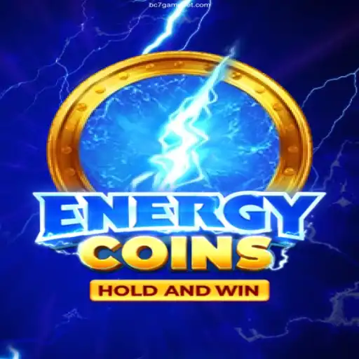 Exploring the Thrilling World of EnergyCoins: A New Era in Online Gaming