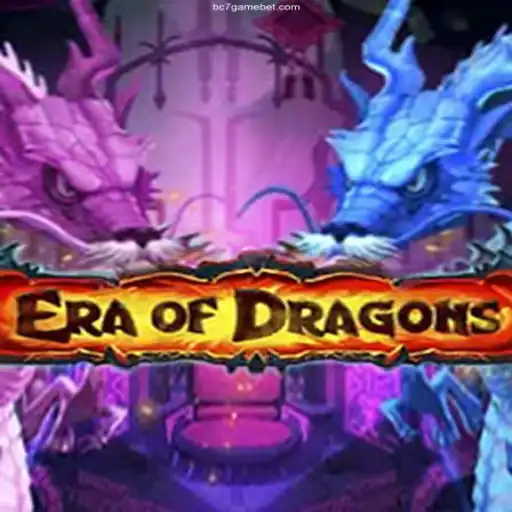 Exploring EraOfDragons: An Epic Adventure In The World Of Online Gaming