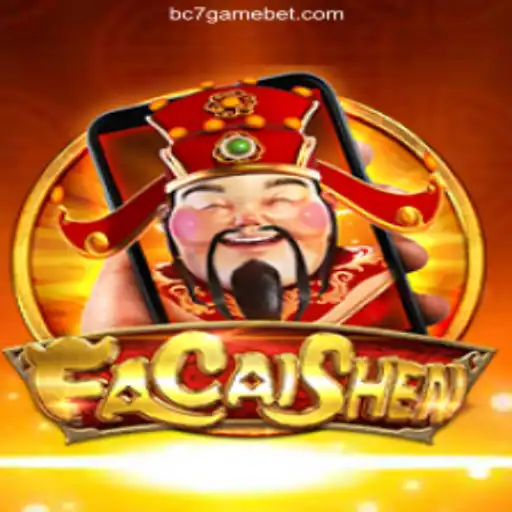 Discover the Thrills of FaCaiShenM Casino Game