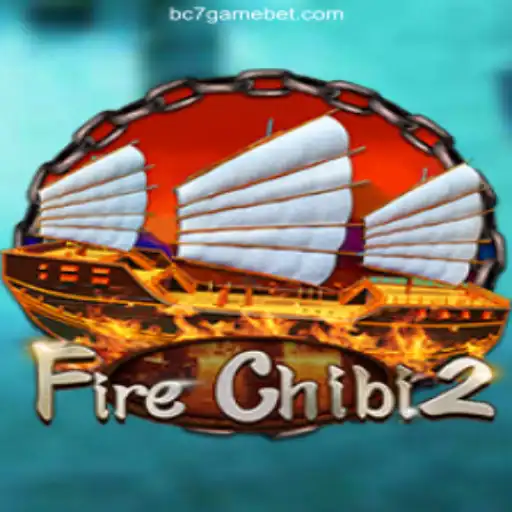 Exploring the Enchanting World of FireChibi2