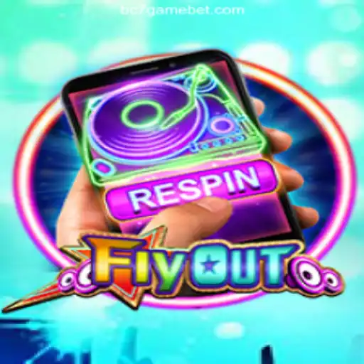 Exploring the Thrilling World of FlyOut - A Premier Online Casino Game