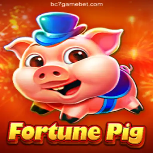 Discover the Enchanting World of FortunePig: A Premier Online Casino Game