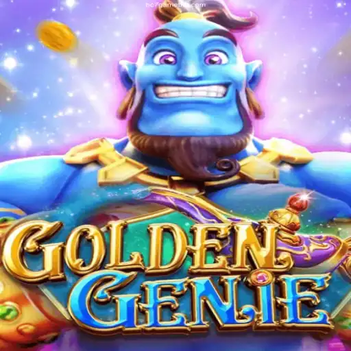 Exploring GOLDENGENIE: A Thrilling Experience in Online Gaming