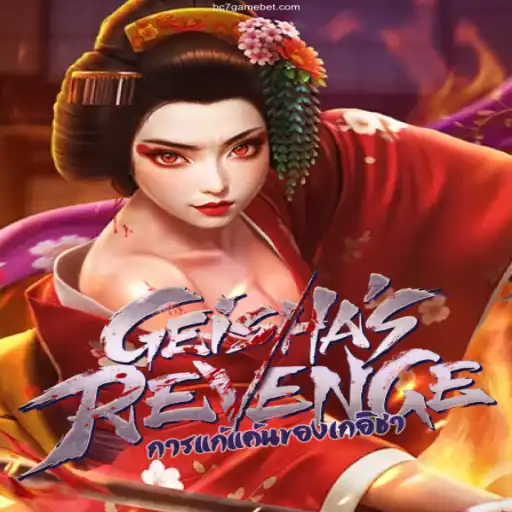 Unveiling the Thrills of GeishasRevenge: A New Sensation in Casino Gaming