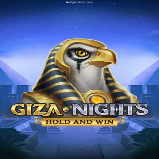 Exploring the Enigmatic World of GizaNights: A Premier Online Casino Experience