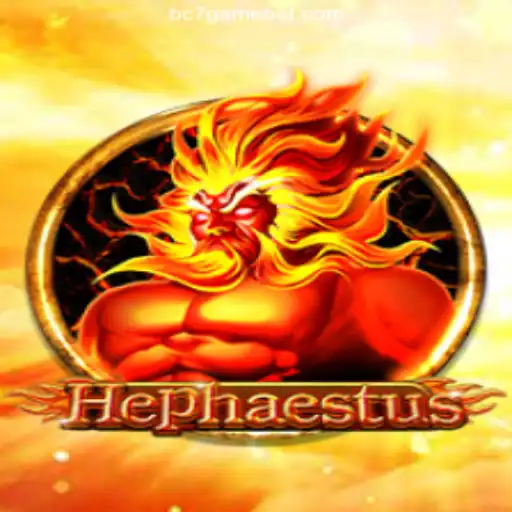 Exploring the Intriguing World of Hephaestus in Online Gaming