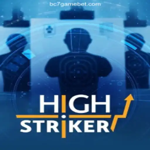 Discover the Thrilling World of HighStriker: A Premium Casino Experience