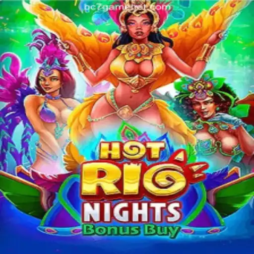 Discovering HotRioNightsBonusBuy: A Thrilling Online Casino Adventure