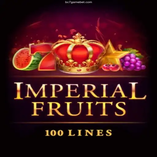Discover ImperialFruits100: A Royal Experience in Online Gaming