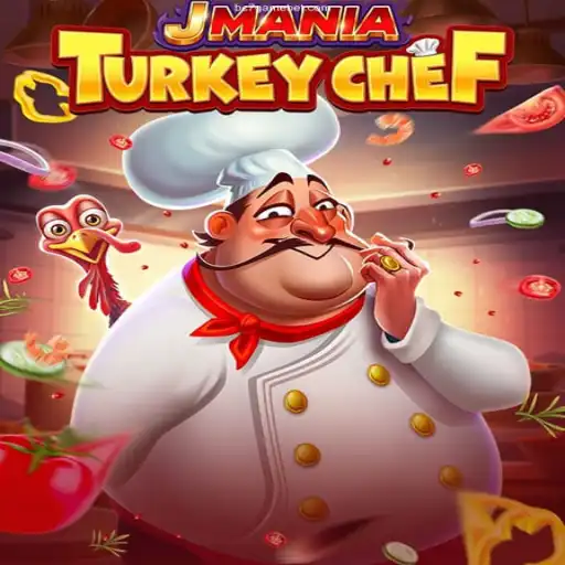 Explore the Culinary Delights with JManiaTurkeyChef