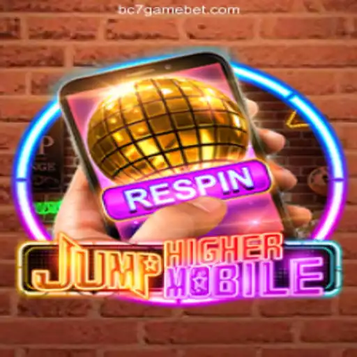 Discover JumpHighermobile: A Thrilling Journey into the World of Mobile Gaming