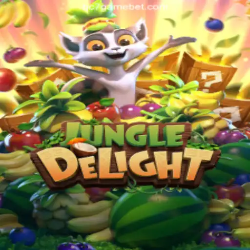 Exploring JungleDelight: A Tropical Adventure in Online Gaming